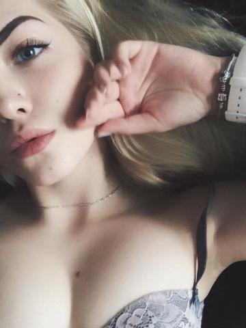 Ангелина