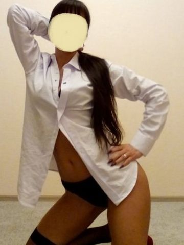 Снежана